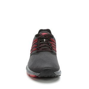 Men Nike Running Shoe